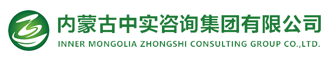 AG·电子(中国大陆)官方网站
